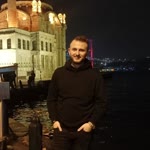 İkbal