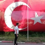 Metehan