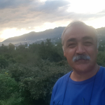 Kadir