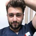 Raşit