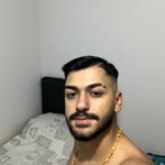 Kerim