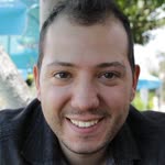 Onur