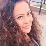Sibel