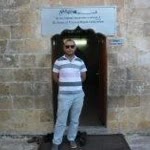 Abdullah