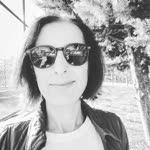 Leyla
