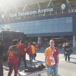 Ufuk