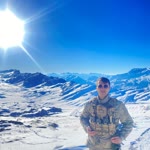 Sezgin