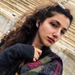 Ezgi