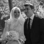 Ferhat