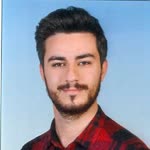 Fuat