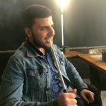 Celal
