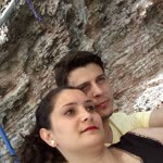 Orhan