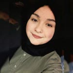 Rabia