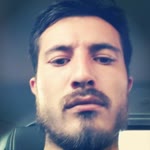Yakup