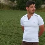 Halit