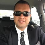 Cenk