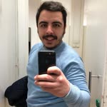 Sefa
