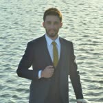 Uğur