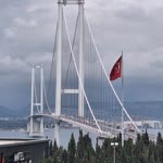Remzi
