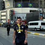 Aykut