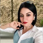 Tülin