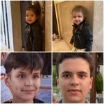 Profil fotoğrafı