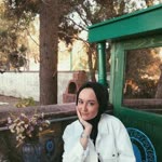 Gülben