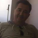Ümit