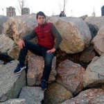 Mahmut