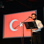 Burak