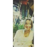Nazlı