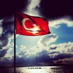 Serkan