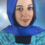 Saliha