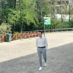 Eyüp