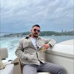 Yazgı