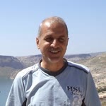 Taner