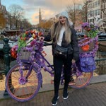 Burcu