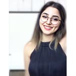 Gizem