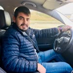 Sahin
