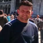 Selim
