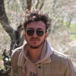 İsmail