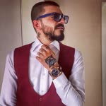 Emre