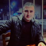 Kaan