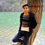 Vedat