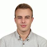 Ömer