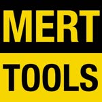 Mert