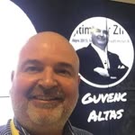 Güvenç