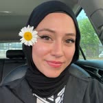 Nur