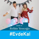Hünkar