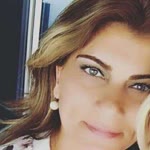 Yasemin